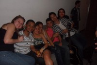 /album/galeria-de-fotos2/reuniao-aca-1-jpg/